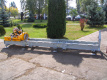 WAMET HWP-33