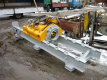 WAMET HWP-51